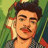 sumanm722