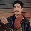 arslan_ali_2511