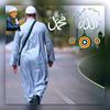 al.fa.tih