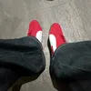 youi_84