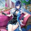 auryyy_44