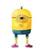 tengo_big0te