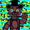 playmisha13ktiktok