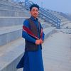 user9545201674704