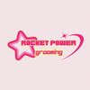 rocket_power_grooming_