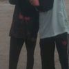 uknownnn_random