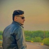 hamzak_58