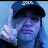 it_me_loren