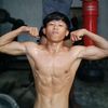 iwongiw123