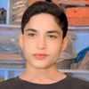 irfan.khan.1122538
