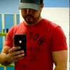 kyle.flamand.2024