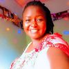 faith.sebugwawo