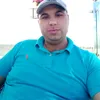 raoui.simo