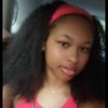 ilovechickfila210