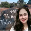 th.duyen0509