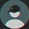 isaac.skl