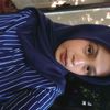 pyuliana7