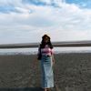 miranda_4045