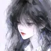 linh.miu.2011