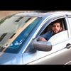 sharaf.qasm