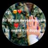 gulayheyderova