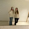 agnes_svensson1