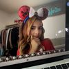 venice_garciaa