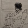 aidanana0813