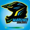 warung.helmet4