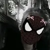 its.me_mayca