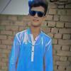 rizwan_abbas12