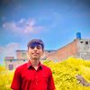 arman.mehar999
