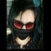 user4270606787914