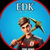 edk.man