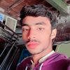 ramzan.j5
