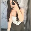 evapuspita874