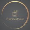 Fragrance Fusion