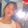 qstymi