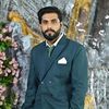 tayyabiqbal942