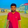 mzahidgujjar04