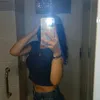 rella_bellaaa