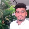user8439038348514