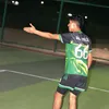 صلوحي الحديثي 📸