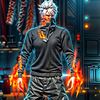khangaming2.4