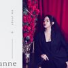 lileathleanne