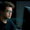 geeediting
