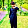sudais.khan3288
