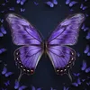 user9355071413182