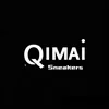 QiMai.sneakers