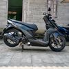hafizz_kithati